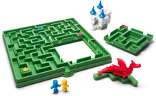 Load image into Gallery viewer, Smart Games - Sleeping Beauty