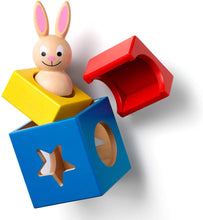 Load image into Gallery viewer, Smart Games - Bunny Boo