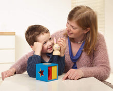 Load image into Gallery viewer, Smart Games - Bunny Boo