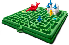 Load image into Gallery viewer, Smart Games - Sleeping Beauty