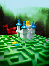 Load image into Gallery viewer, Smart Games - Sleeping Beauty