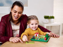Load image into Gallery viewer, Smart Games - LITTLE RED RIDING HOOD