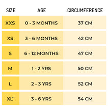 Load image into Gallery viewer, Ponytail Bucket Hat - Liliac