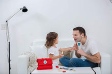 Load image into Gallery viewer, PlanToys 3451 Doctor Set
