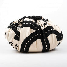 Load image into Gallery viewer, Play&Go - Toy Storage Bag - Roadmap