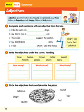 Load image into Gallery viewer, 200 Essential Reading Skills for Year 2