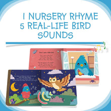 Load image into Gallery viewer, Ditty Bird - Bird Songs
