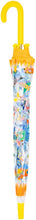 Load image into Gallery viewer, Djeco Kids Umbrella - Space
