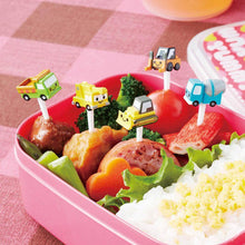Load image into Gallery viewer, TORUNE BENTO CONSTRUCTION PICK 5PCS
