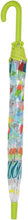 Load image into Gallery viewer, Djeco Kids Umbrella - Froglets
