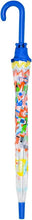 Load image into Gallery viewer, Djeco Kids Umbrella - Robot
