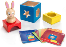 Load image into Gallery viewer, Smart Games - Bunny Boo
