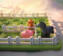 Load image into Gallery viewer, Smart Games - Smart Farmer
