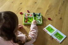 Load image into Gallery viewer, Smart Games - Smart Farmer
