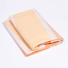 Load image into Gallery viewer, Lesimo Sand Free Beach Towel - Rising
