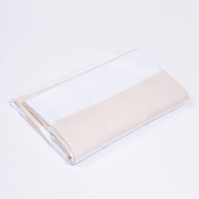 Load image into Gallery viewer, Lesimo Beach Towel - Coogee Sand

