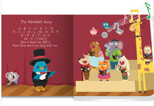 Load image into Gallery viewer, Ditty Bird - Learning Songs
