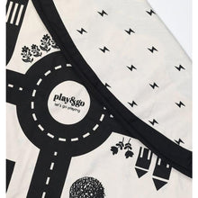 Load image into Gallery viewer, Play&amp;Go - Toy Storage Bag - Roadmap
