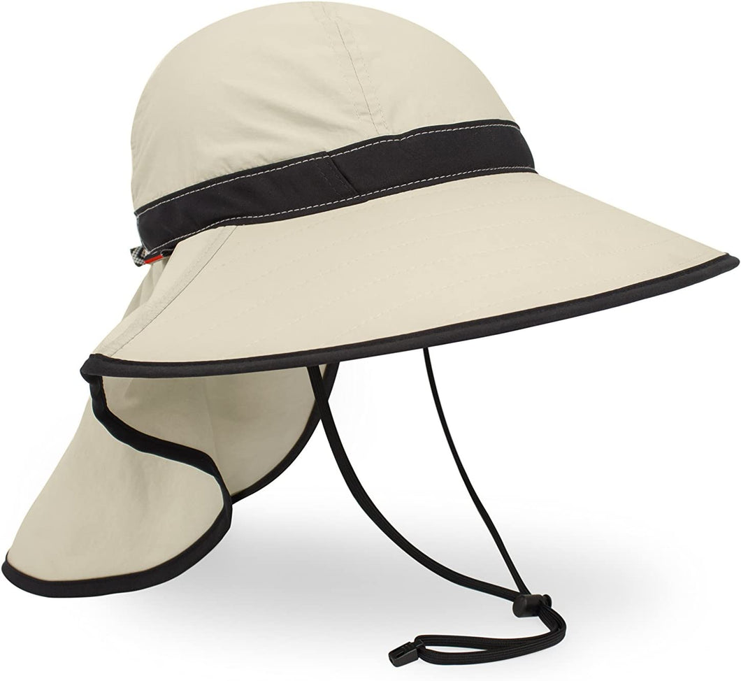 SUNDAY AFTERNOONS - Shade Goddess - Opal (Size: X-XL)