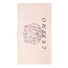 Load image into Gallery viewer, Lesimo Sand Free Beach Towel - Go Wild
